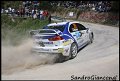 29 Mitsubishi Lancer Evo X A.Pascale - C.Bioletti (2)